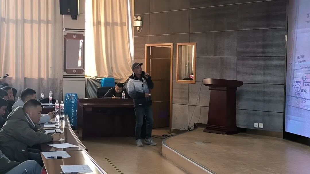 1768965267538843.jpg 微信图片_2026-01-21_111223_726.jpg