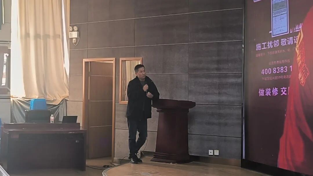 1768965267605112.jpg 微信图片_2026-01-21_111217_908.jpg