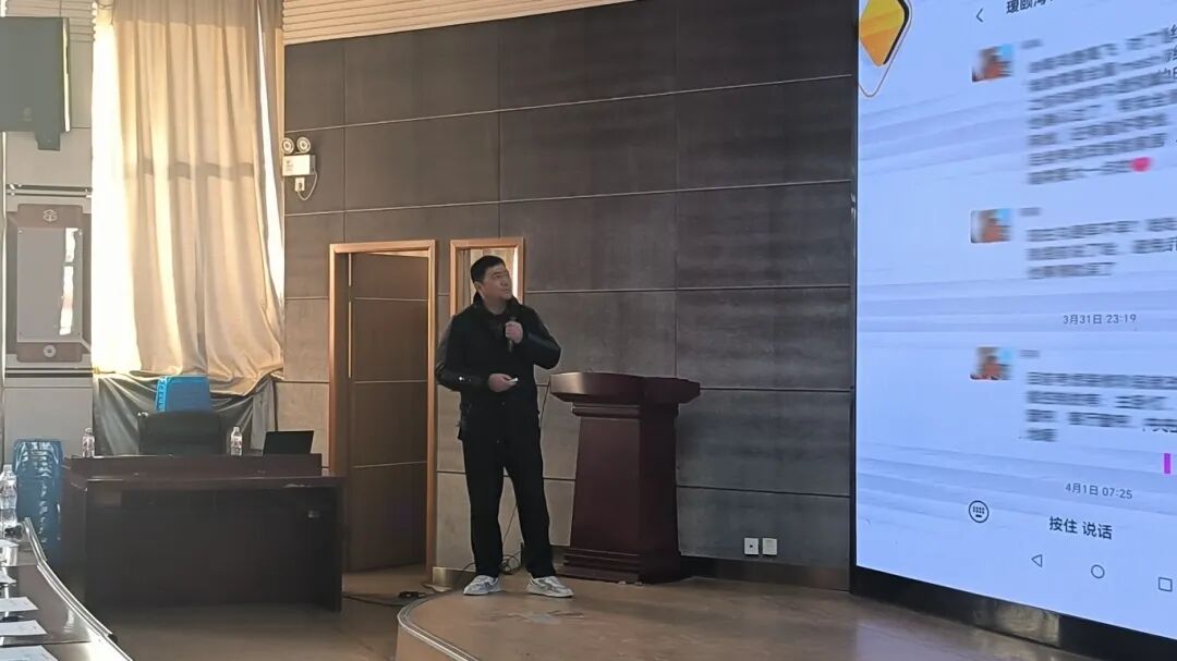 1768965267605371.jpg 微信图片_2026-01-21_111220_735.jpg