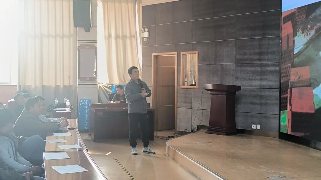 1768965267704387.jpg 微信图片_2026-01-21_111215_024.jpg