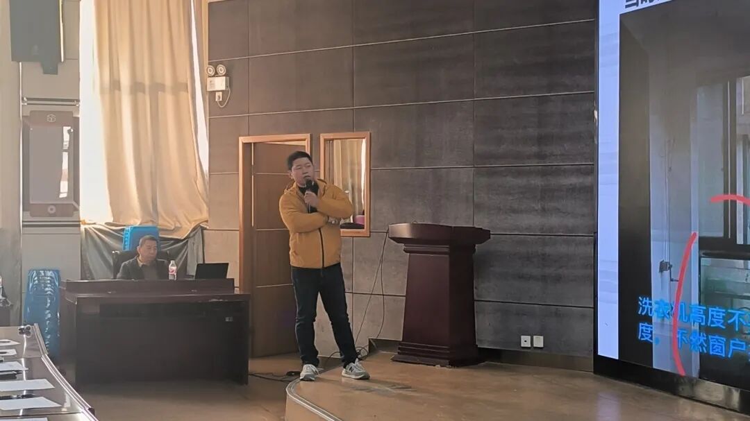 1768965267969807.jpg 微信图片_2026-01-21_111219_302.jpg