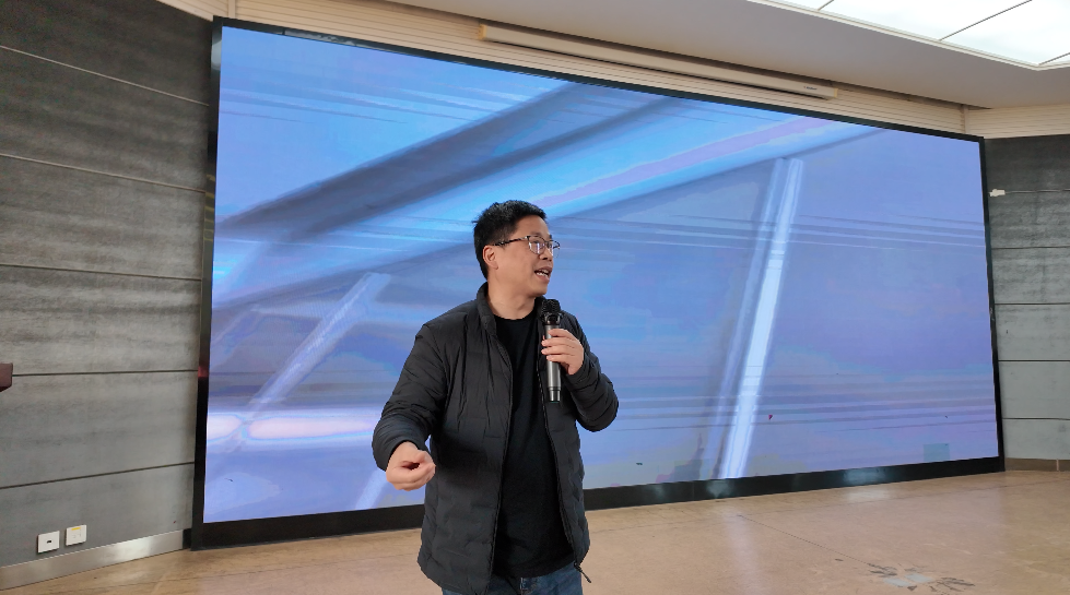 1768965279298081.png 微信图片_2026-01-21_111232_978.png