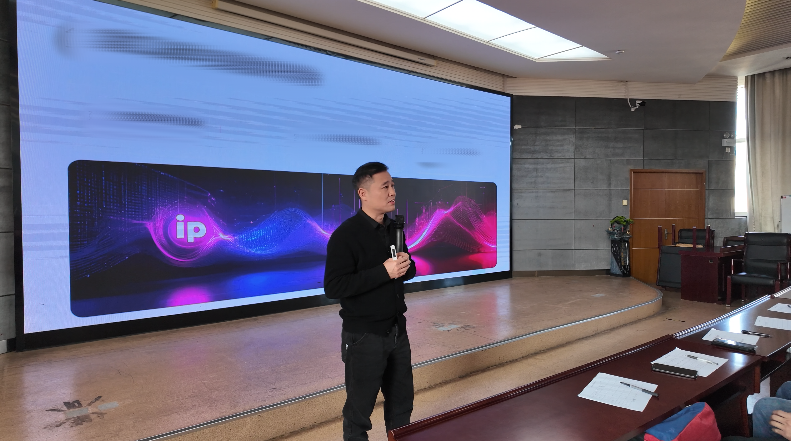 1768965282120988.png 微信图片_2026-01-21_111229_663.png