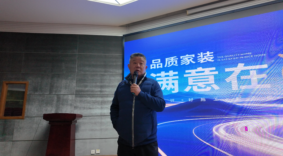 1768965294378077.png 微信图片_2026-01-21_111234_780.png