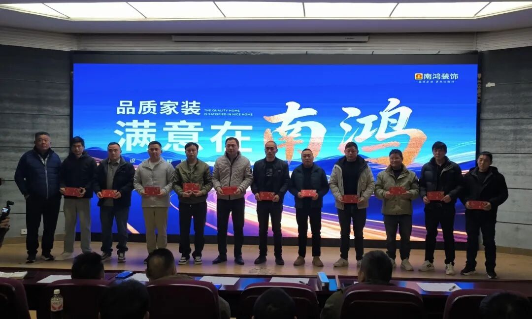 1768965297128492.jpg 微信图片_2026-01-21_111236_419.jpg