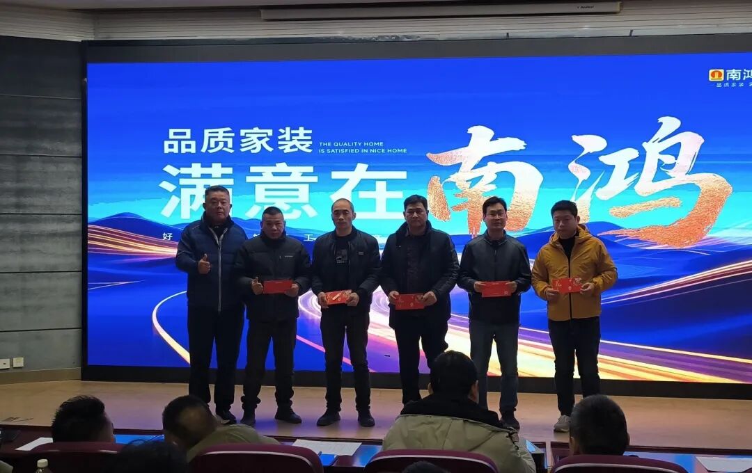 1768965301500029.jpg 微信图片_2026-01-21_111237_919.jpg