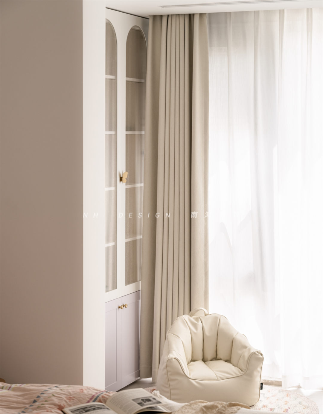 1769482640773582.png 微信图片_2026-01-27_103822_519.png