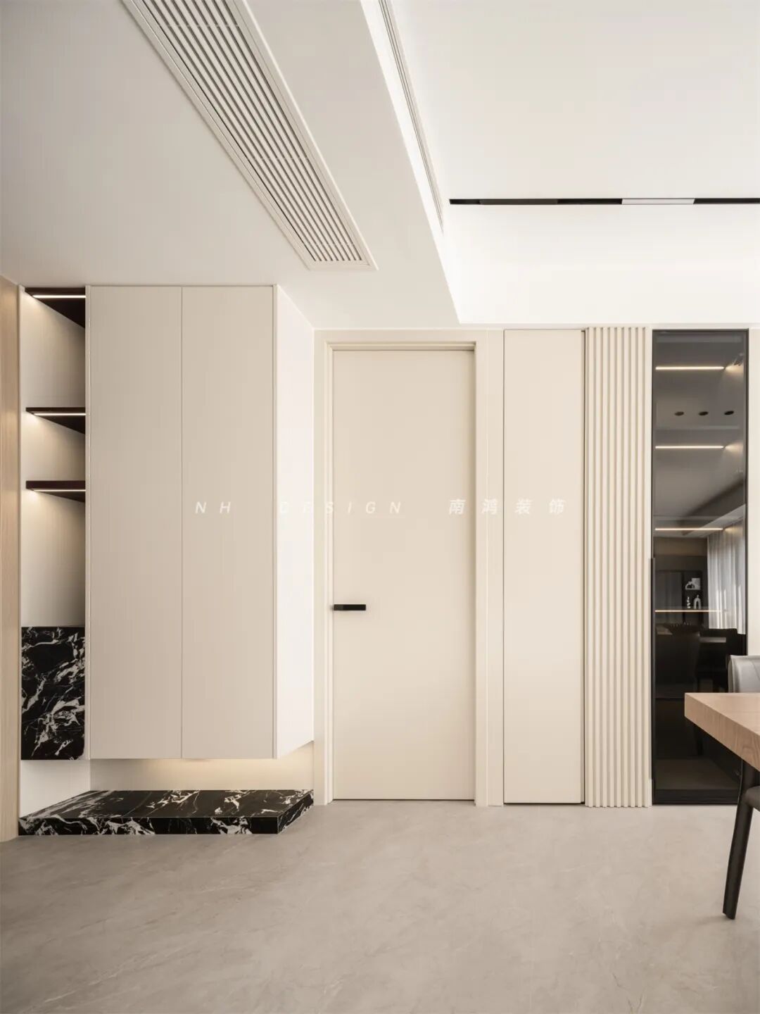 1769482652323039.jpg 微信图片_2026-01-27_103827_215.jpg