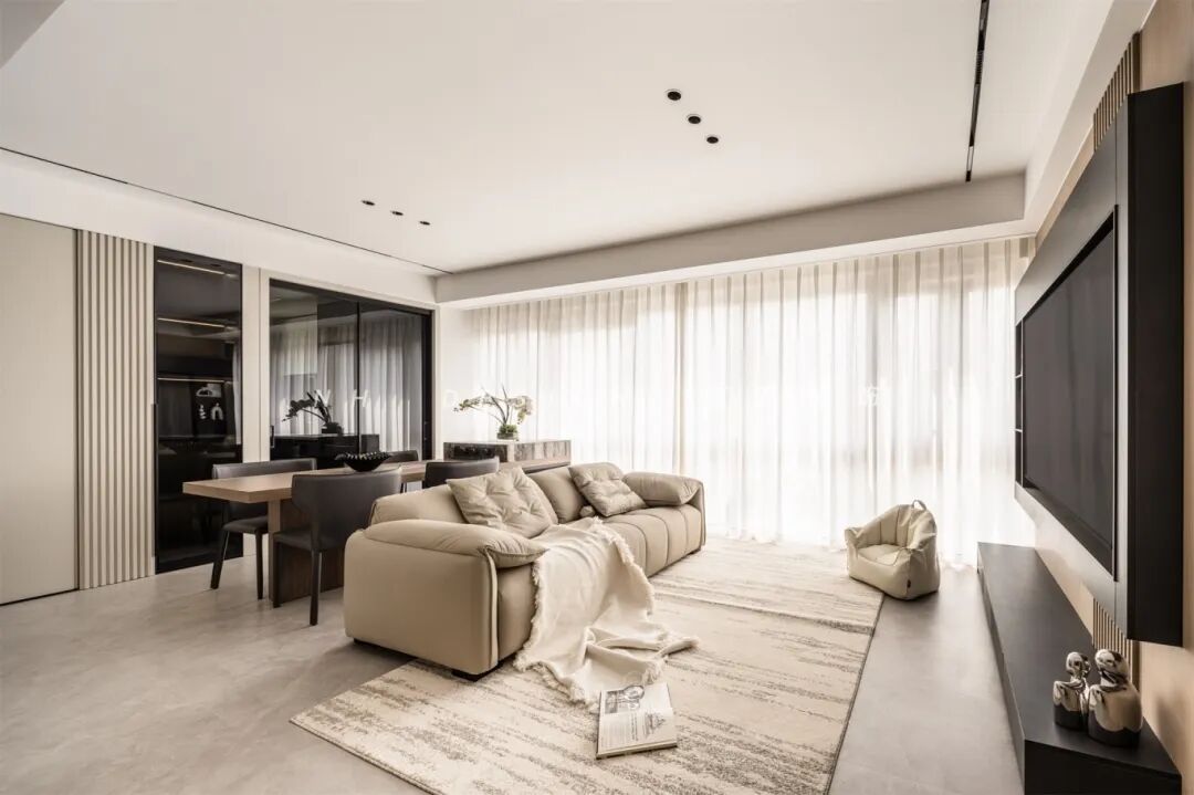 1769482661581187.jpg 微信图片_2026-01-27_103832_950.jpg