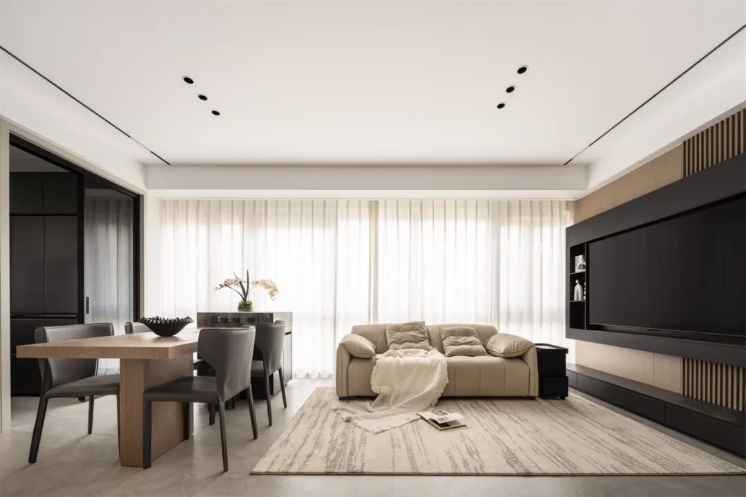 1769482664499814.jpg 微信图片_2026-01-27_103835_190.jpg