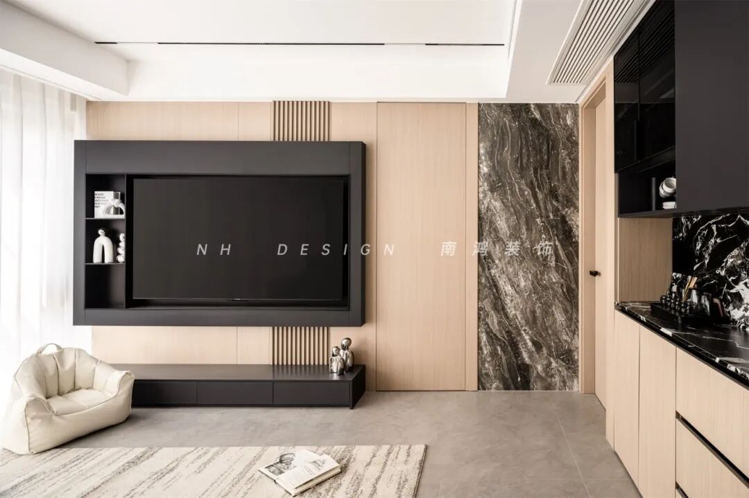 1769482667275919.jpg 微信图片_2026-01-27_103837_671.jpg