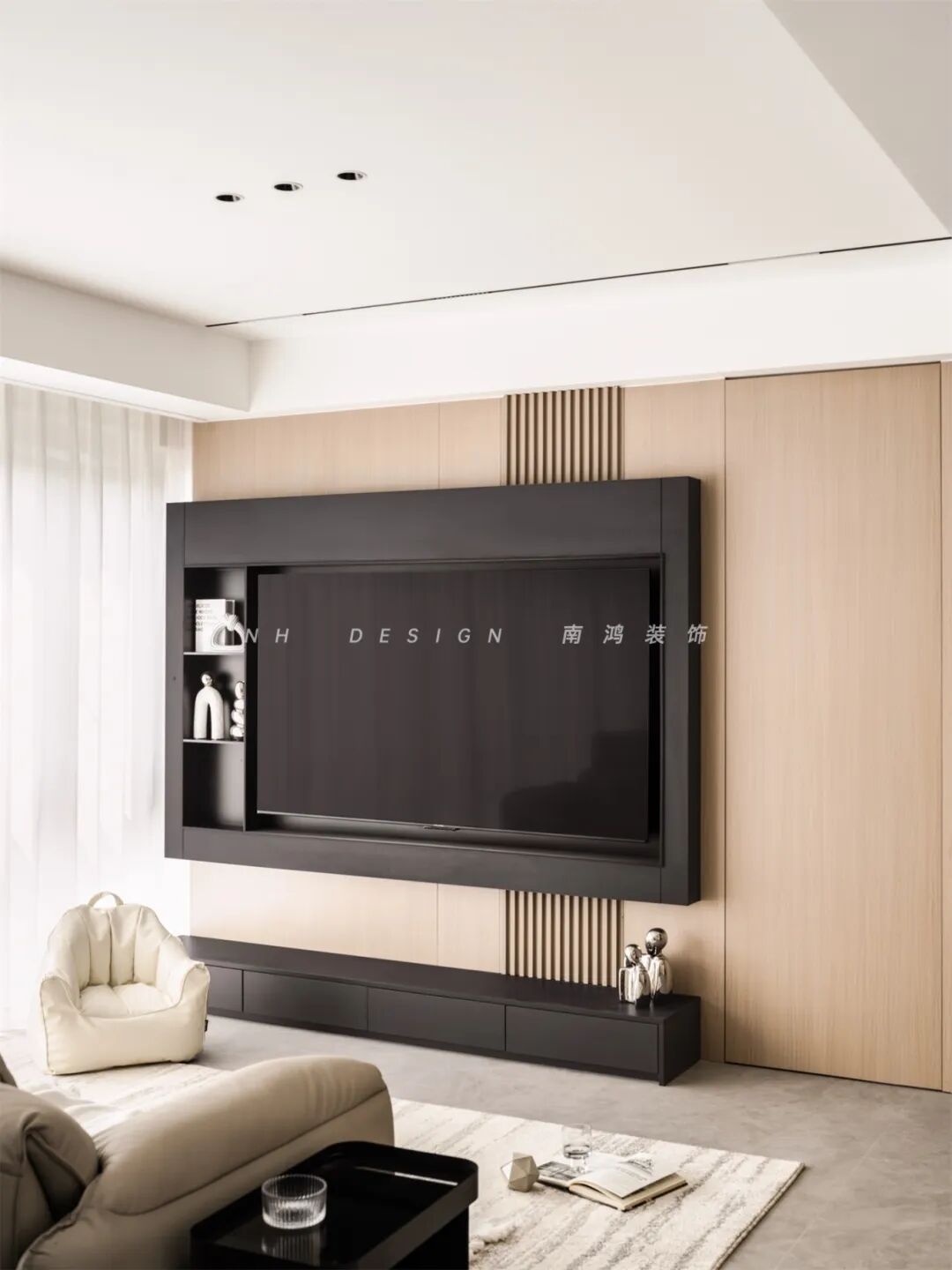 1769482671307505.jpg 微信图片_2026-01-27_103840_455.jpg