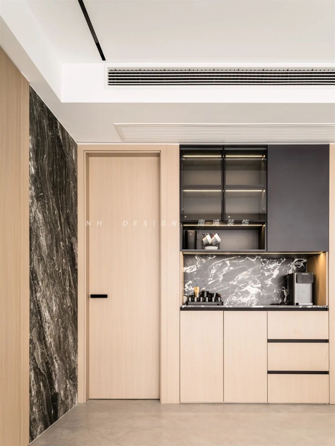 1769482686487851.jpg 微信图片_2026-01-27_103843_342.jpg