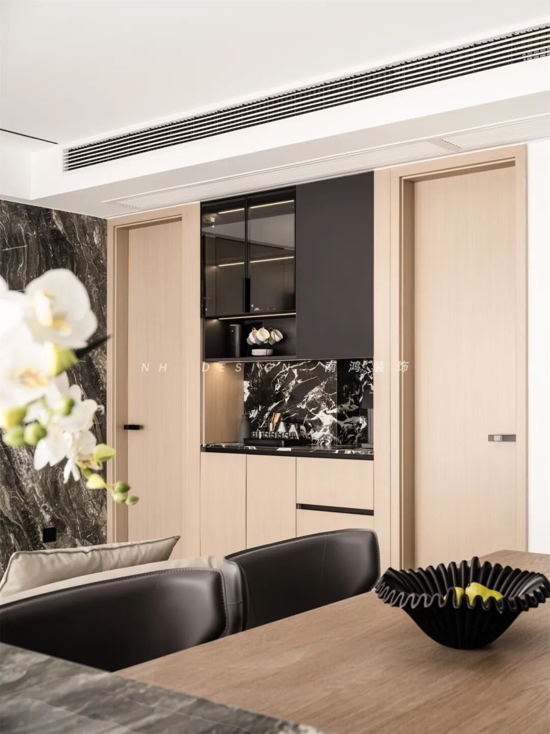 1769482692850867.jpg 微信图片_2026-01-27_103846_902.jpg