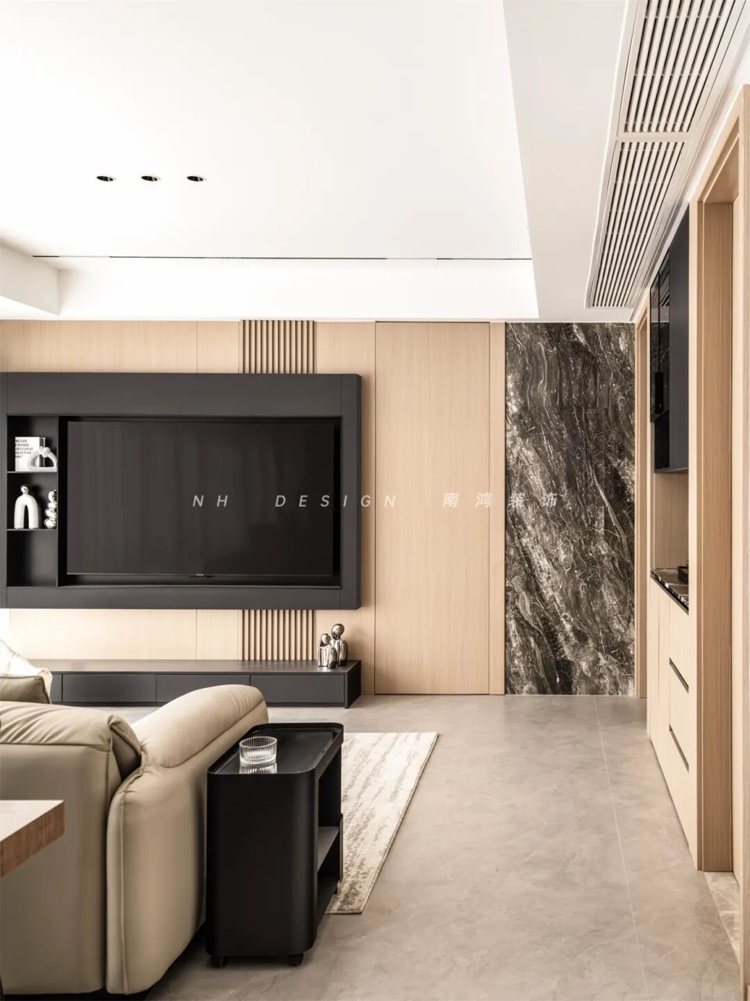 1769482697113337.jpg 微信图片_2026-01-27_103850_071.jpg