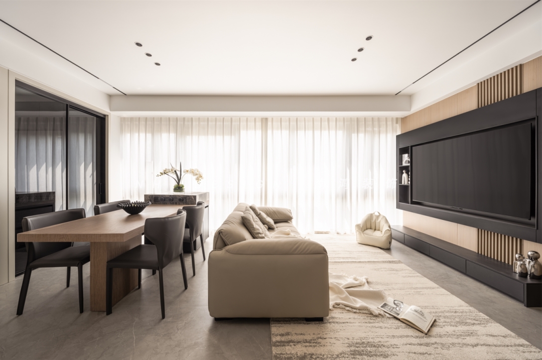 1769482707237922.png 微信图片_2026-01-27_103854_799.png