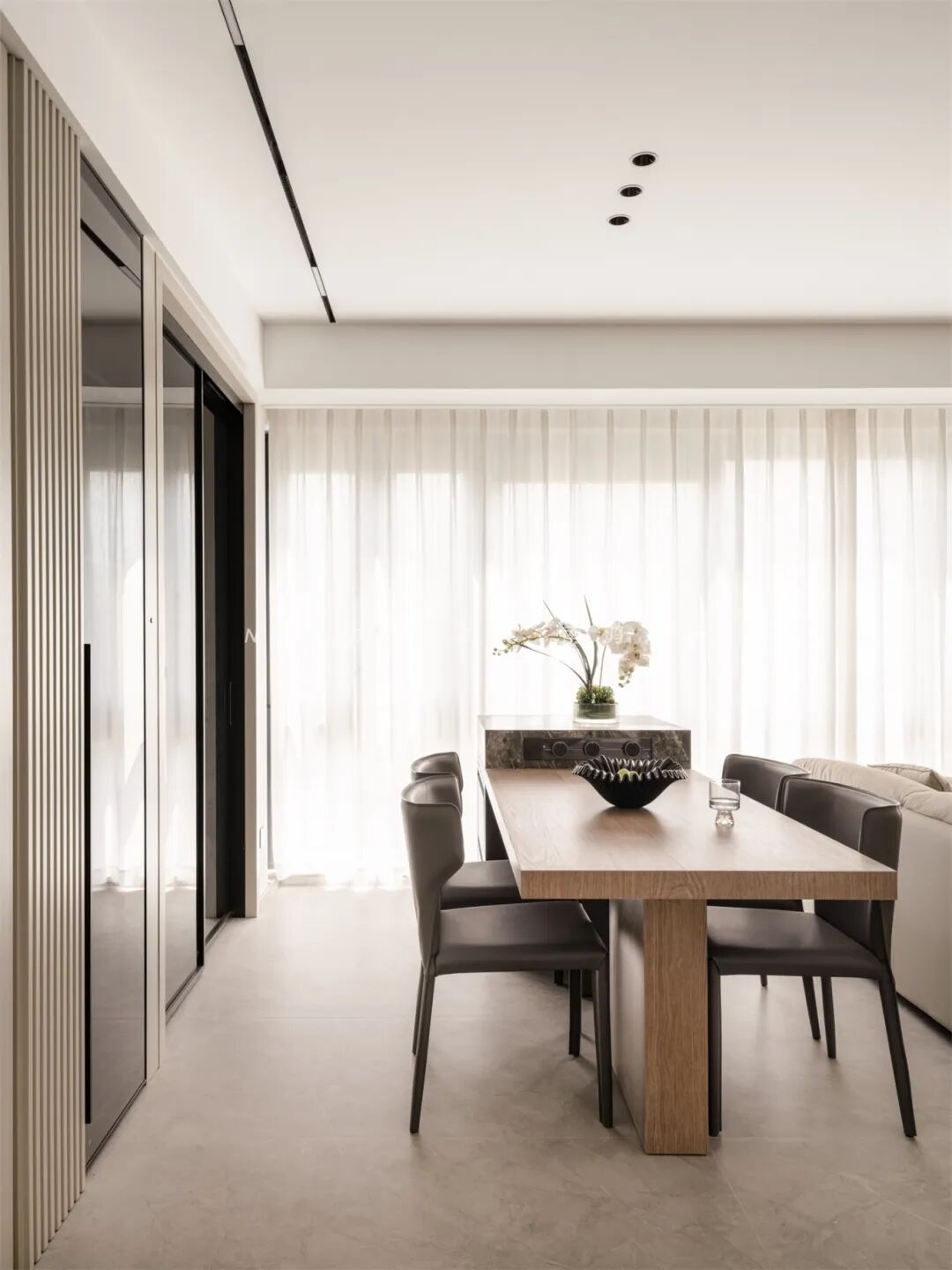 1769482710382165.jpg 微信图片_2026-01-27_103857_046.jpg