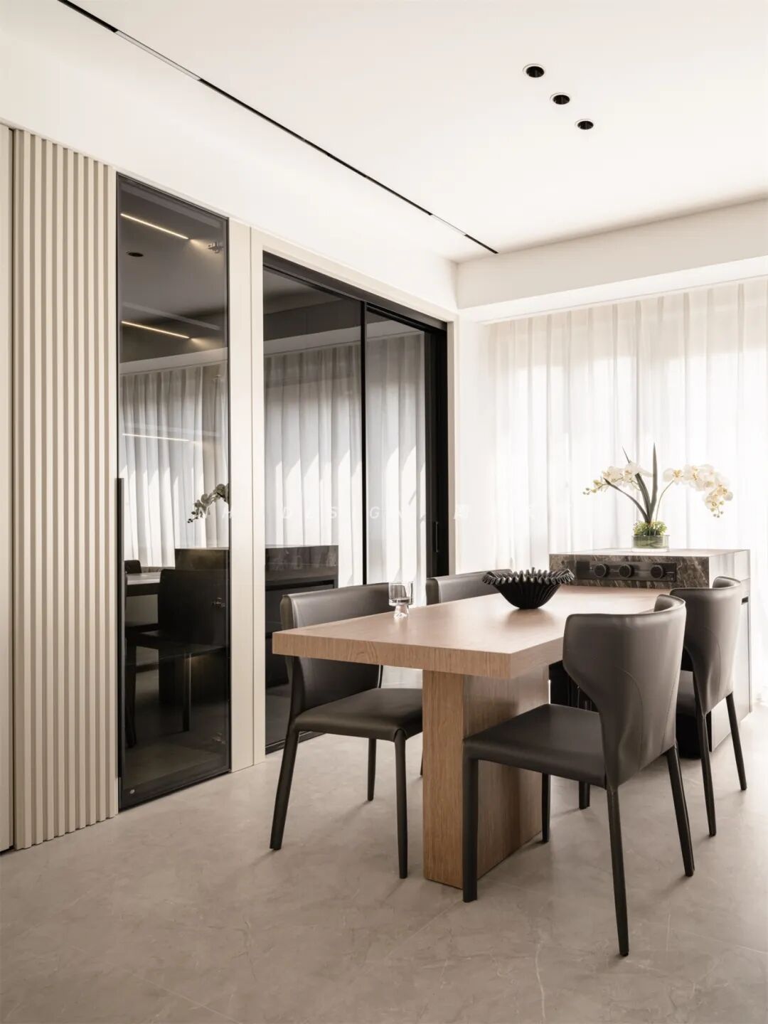 1769482714625553.jpg 微信图片_2026-01-27_103859_974.jpg