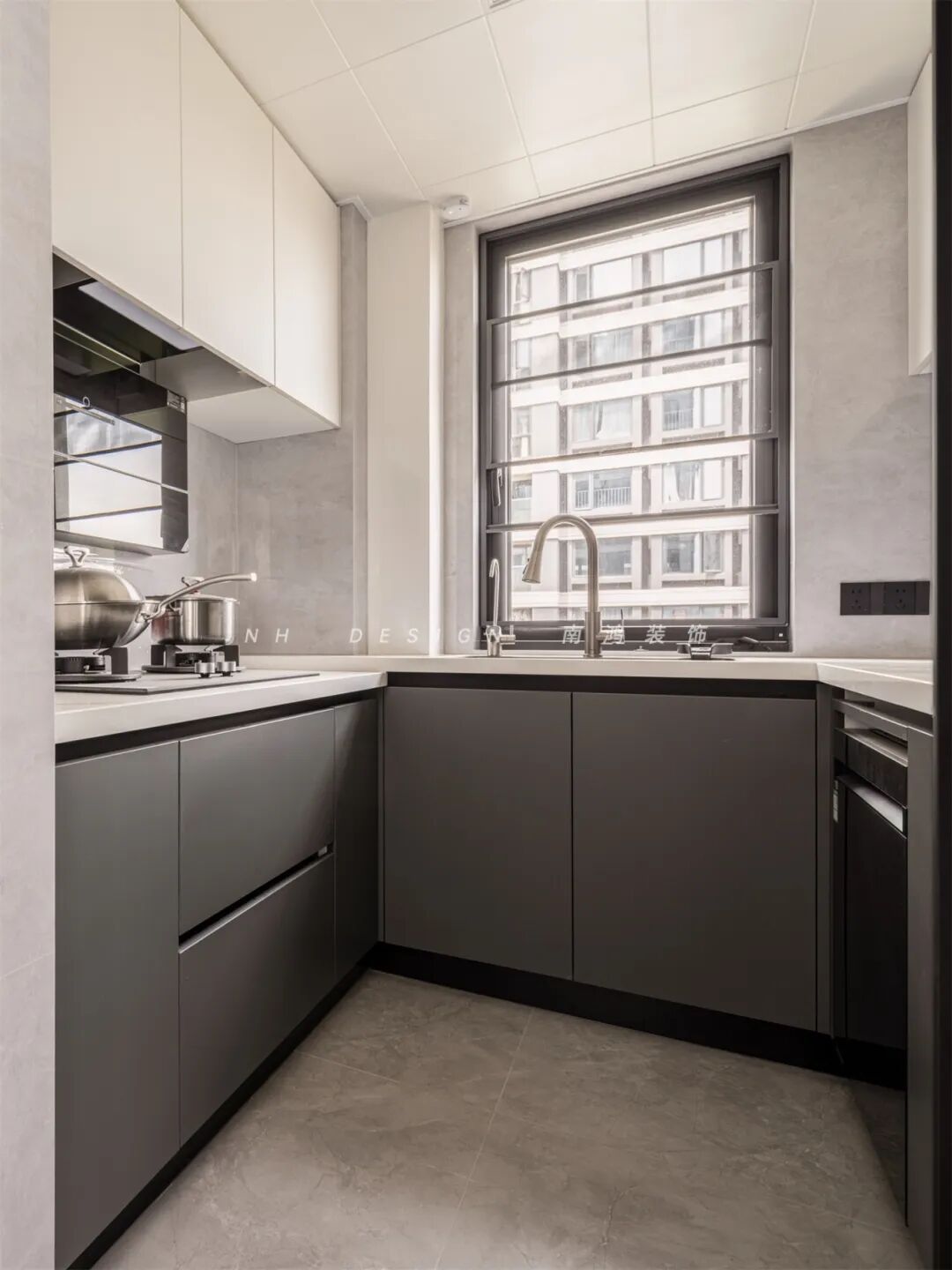 1769482718101473.jpg 微信图片_2026-01-27_103903_351.jpg