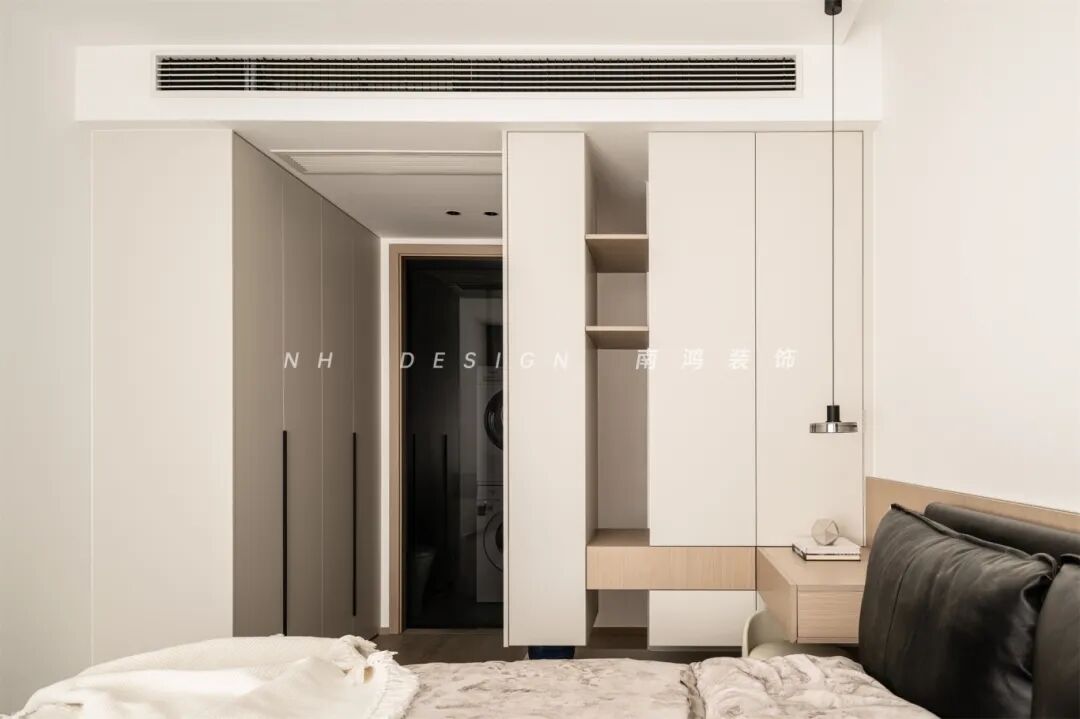 1769482721115596.jpg 微信图片_2026-01-27_103906_038.jpg