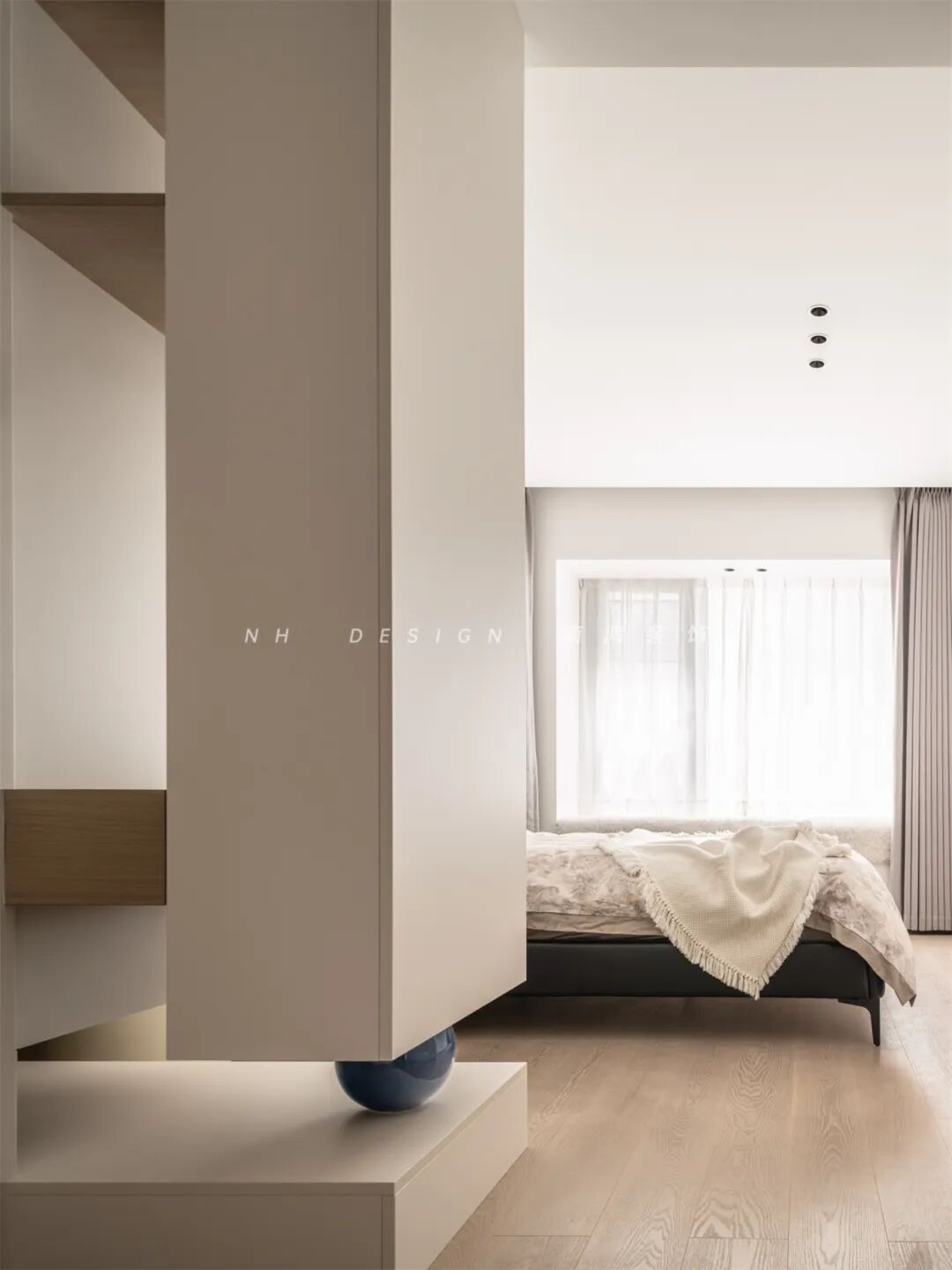 1769482724406693.jpg 微信图片_2026-01-27_103908_310.jpg