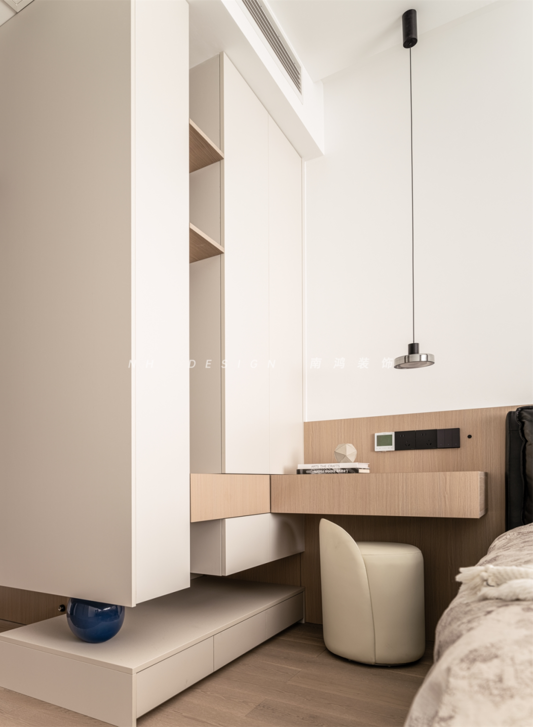 1769482728110617.png 微信图片_2026-01-27_103911_799.png