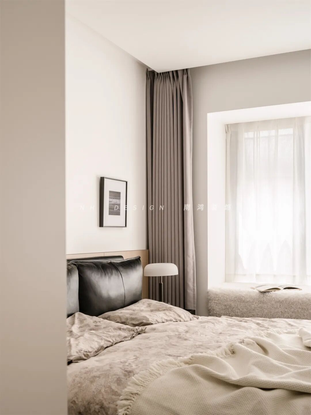 1769482732474554.jpg 微信图片_2026-01-27_103914_638.jpg