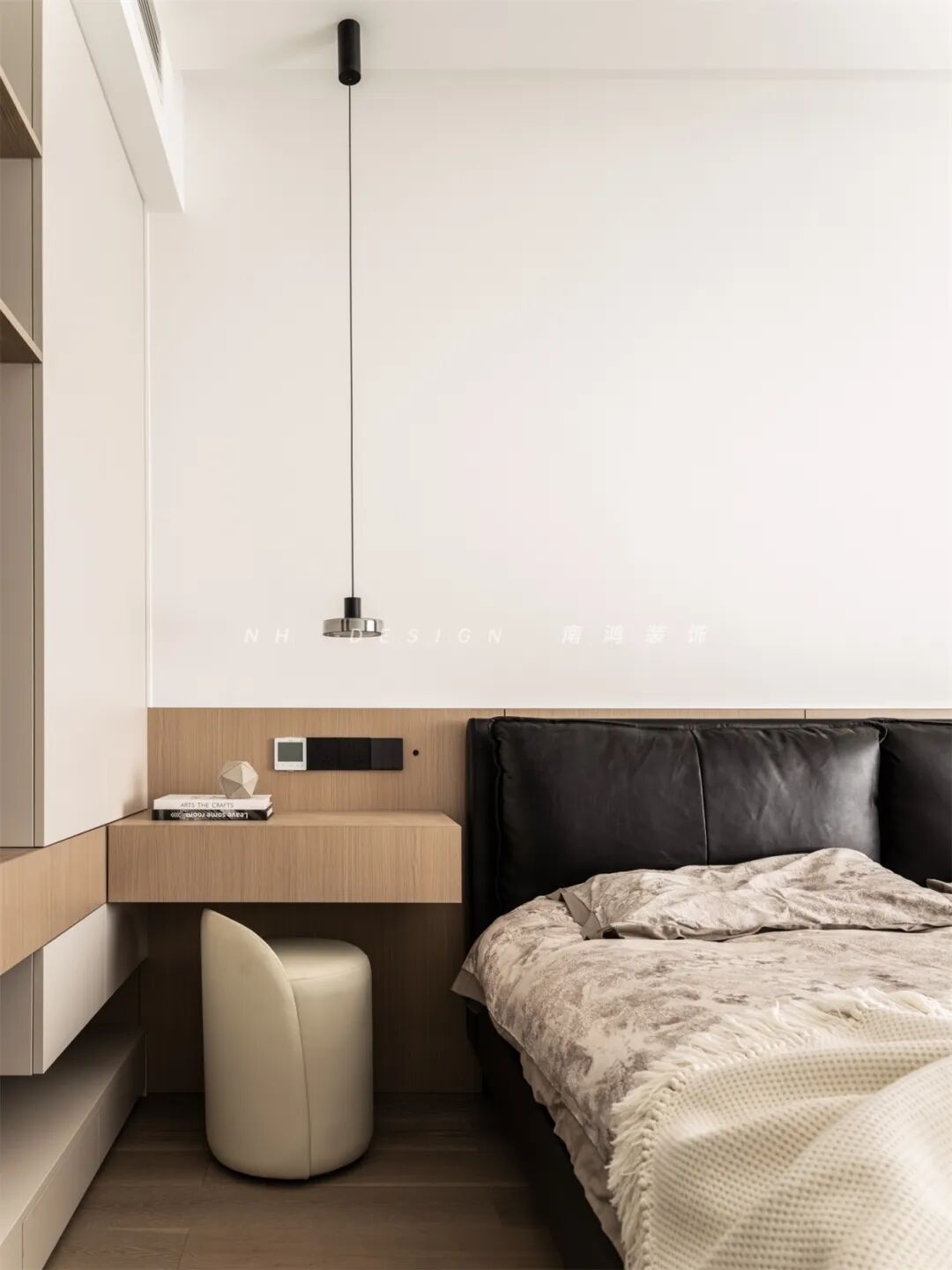 1769482734468142.jpg 微信图片_2026-01-27_103916_903.jpg