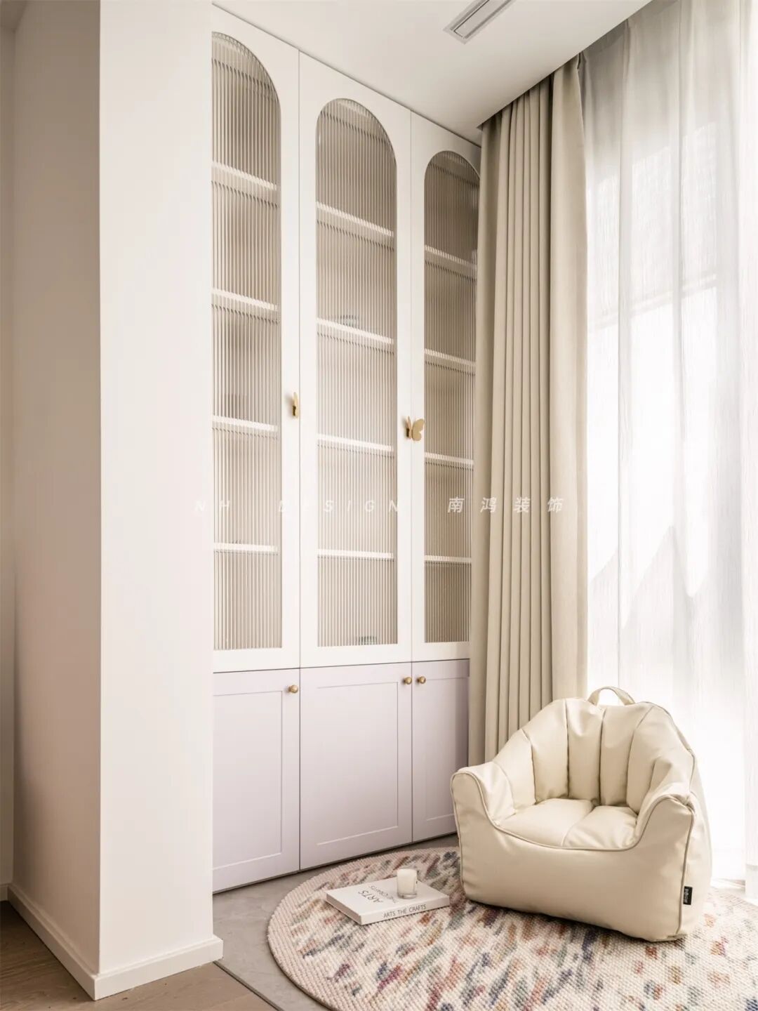 1769482741954875.jpg 微信图片_2026-01-27_103918_967.jpg