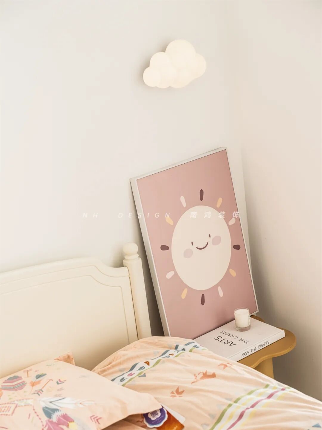 1769482748789030.jpg 微信图片_2026-01-27_103922_414.jpg