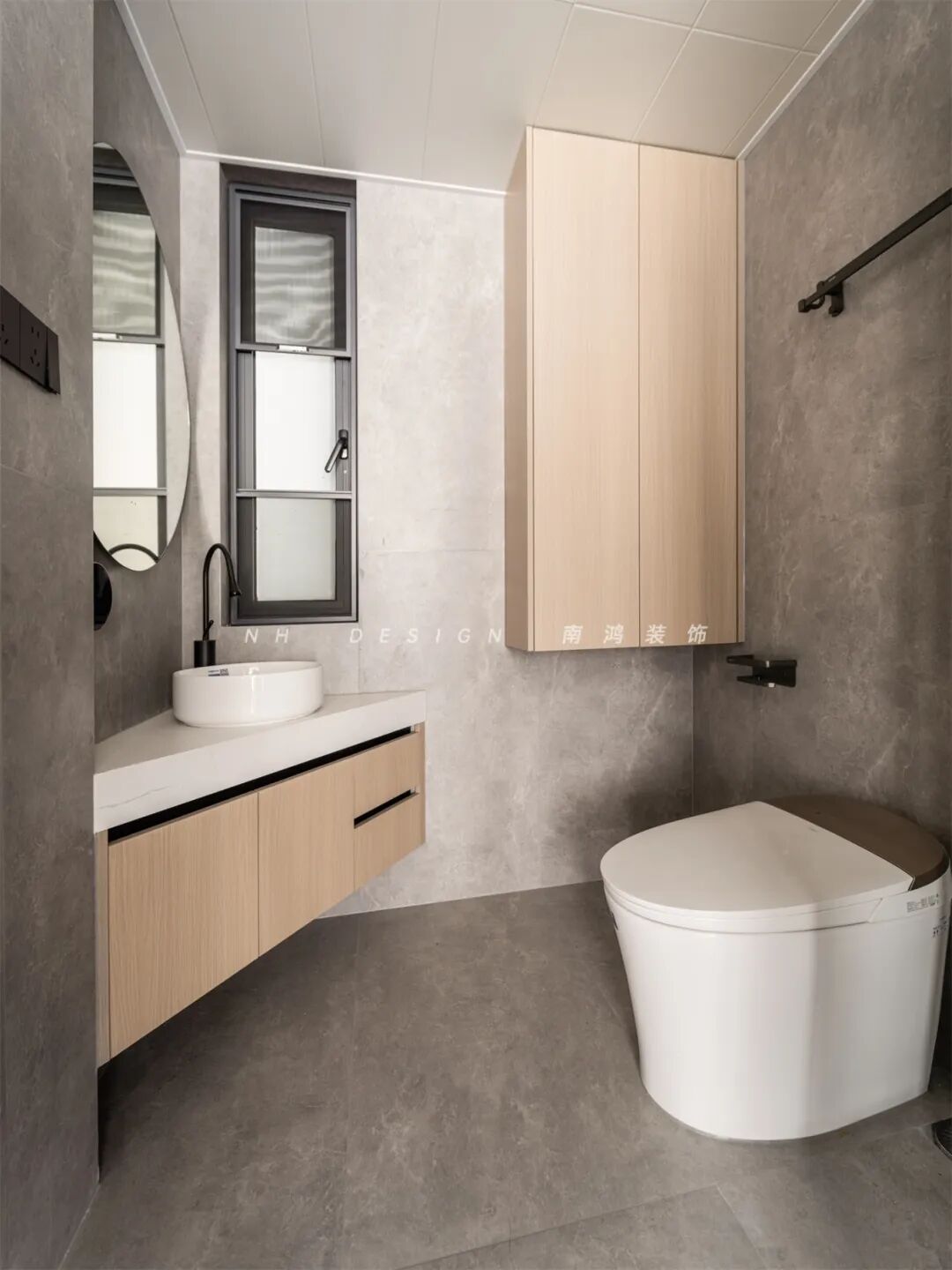 1769482760605112.jpg 微信图片_2026-01-27_103928_606.jpg