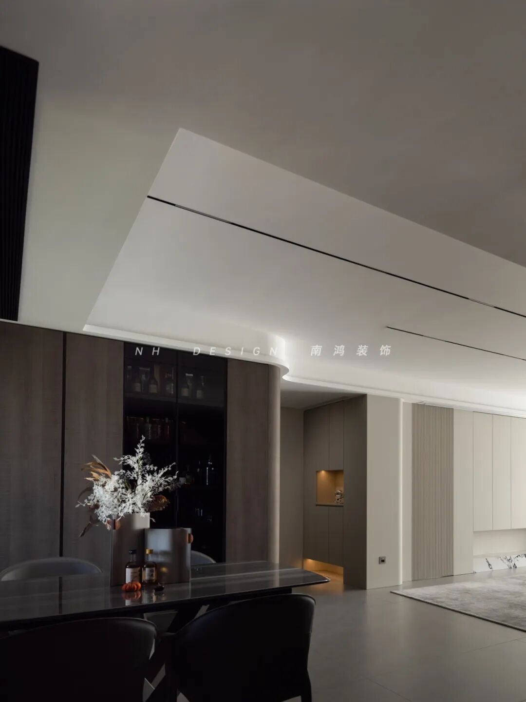 1769495973139259.jpg 微信图片_2026-01-27_143601_865.jpg