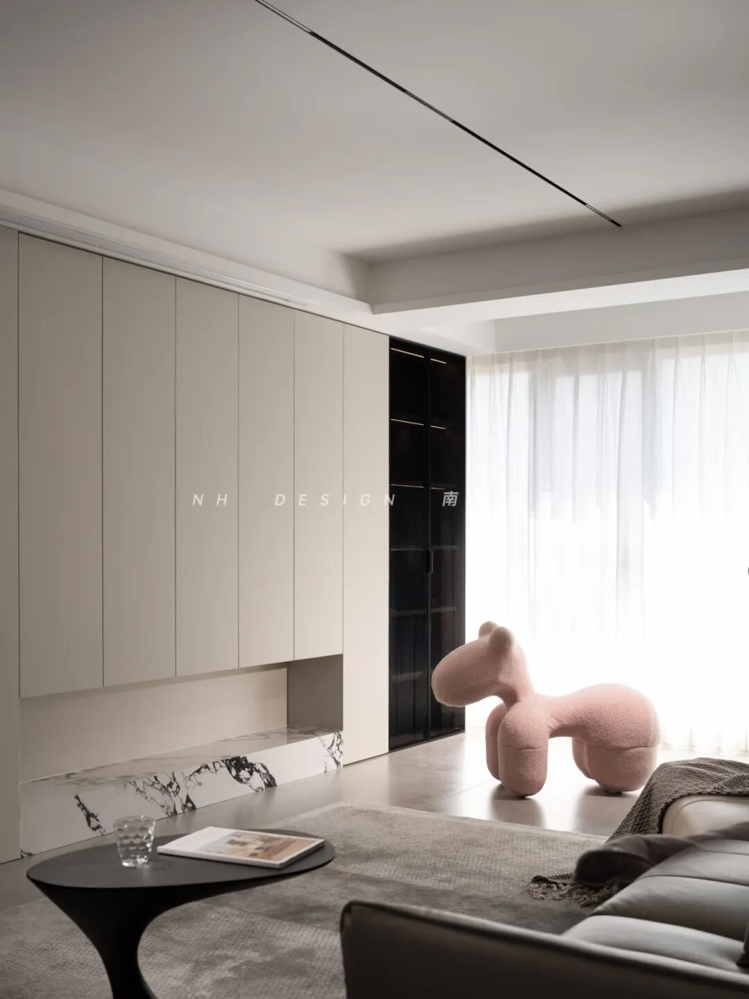 1769495976994206.jpg 微信图片_2026-01-27_143605_308.jpg