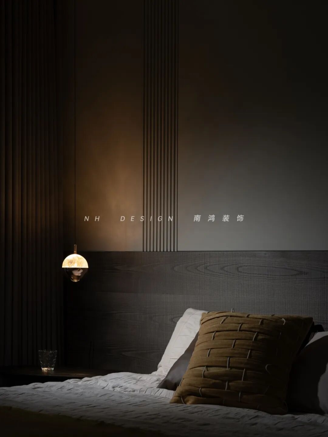 1769495978596076.jpg 微信图片_2026-01-27_143607_786.jpg