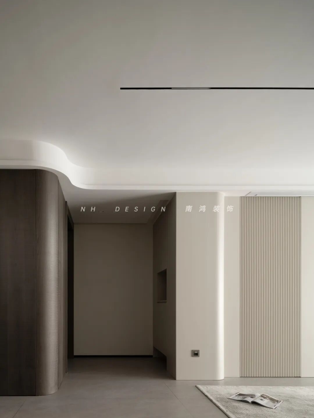 1769496004203066.jpg 微信图片_2026-01-27_143616_885.jpg