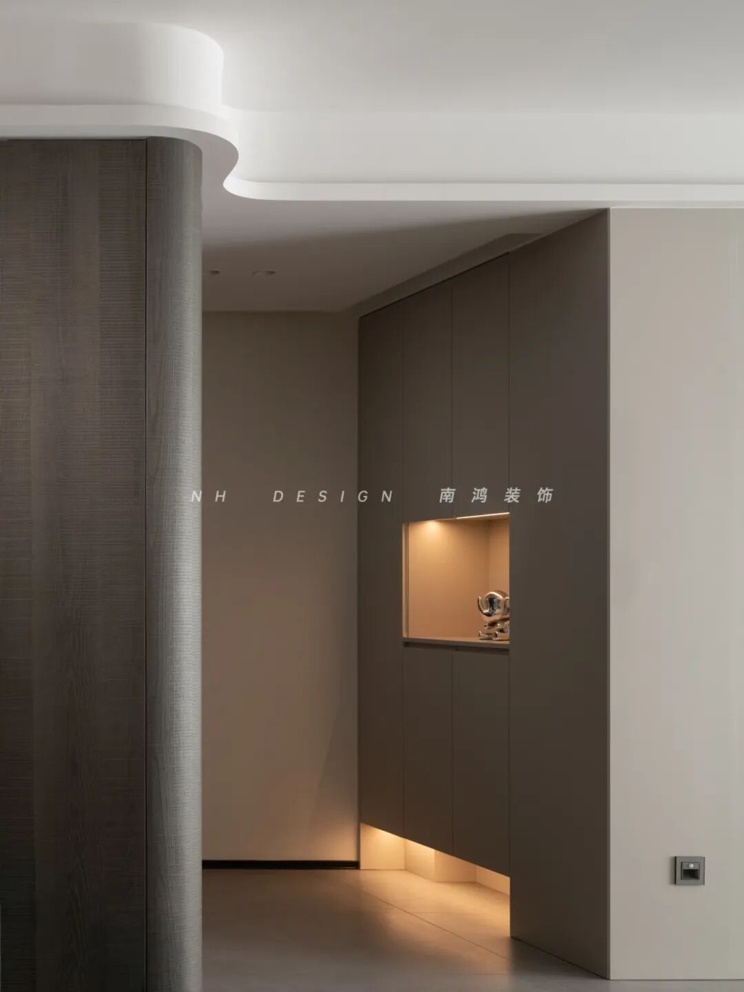 1769496009768977.jpg 微信图片_2026-01-27_143619_259.jpg