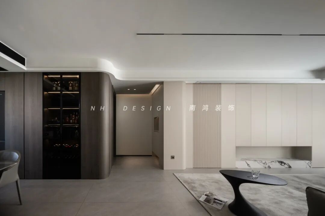 1769496017802112.jpg 微信图片_2026-01-27_143621_620.jpg