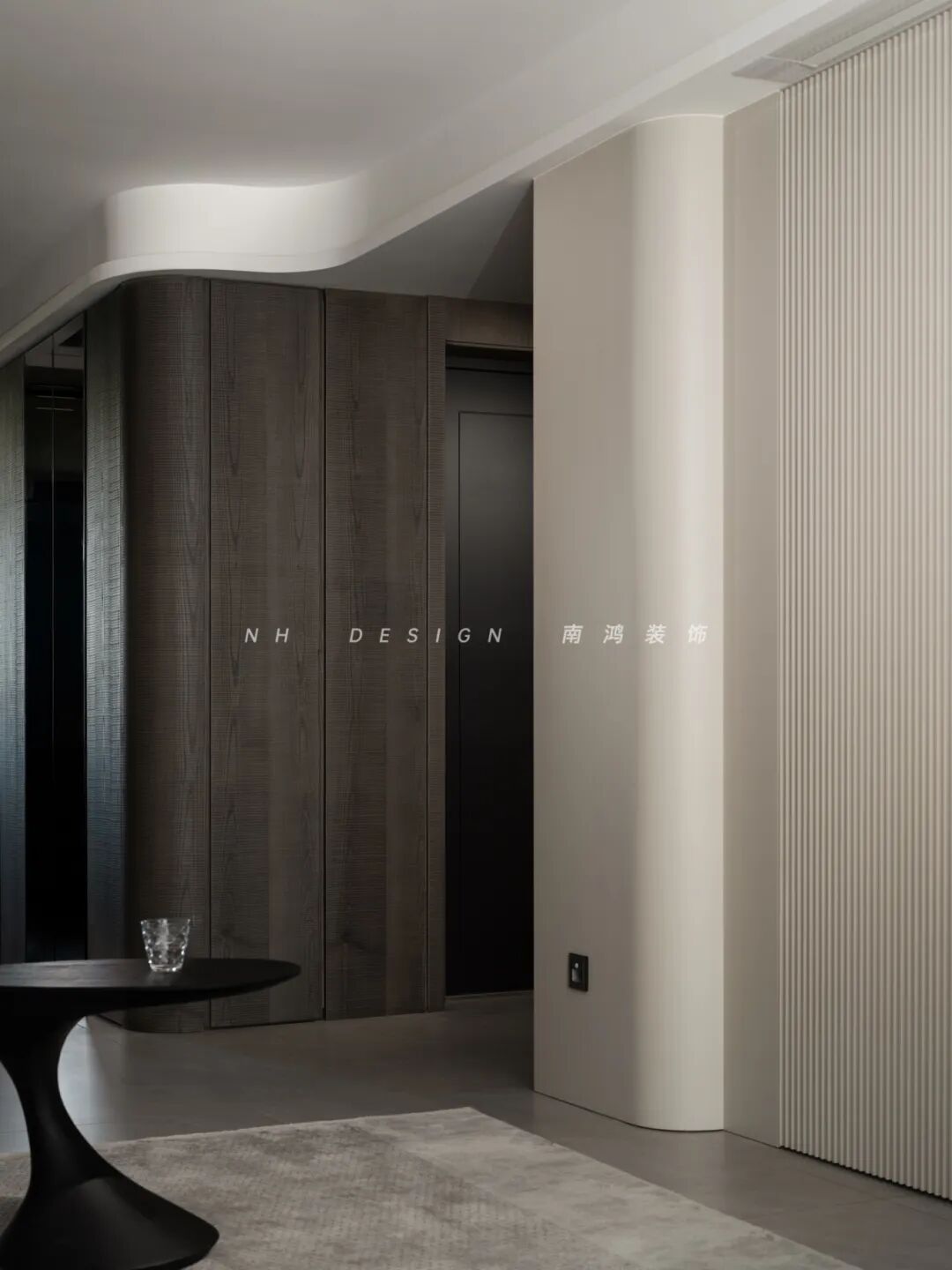 1769496024623272.jpg 微信图片_2026-01-27_143623_972.jpg