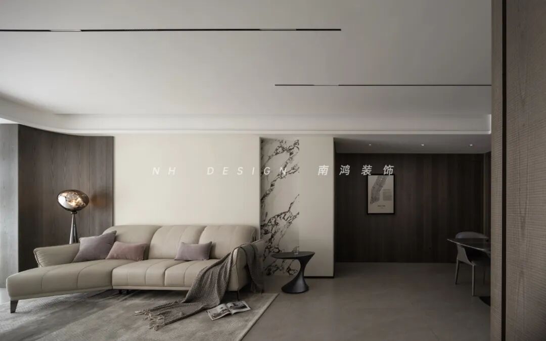 1769496028122653.jpg 微信图片_2026-01-27_143626_628.jpg