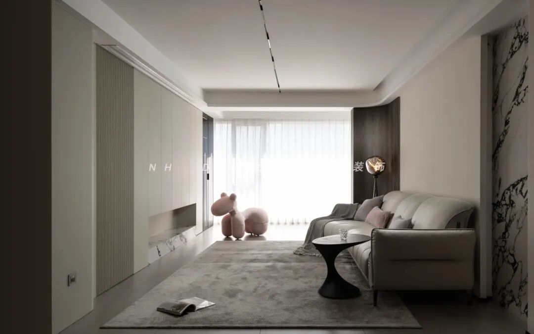 1769496032512379.jpg 微信图片_2026-01-27_143629_172.jpg