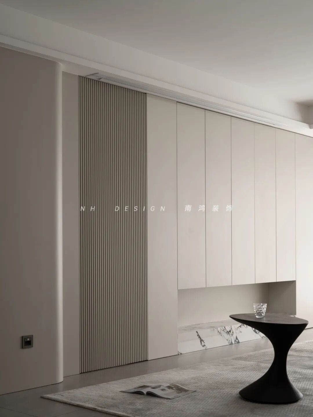 1769496035376097.jpg 微信图片_2026-01-27_143631_653.jpg