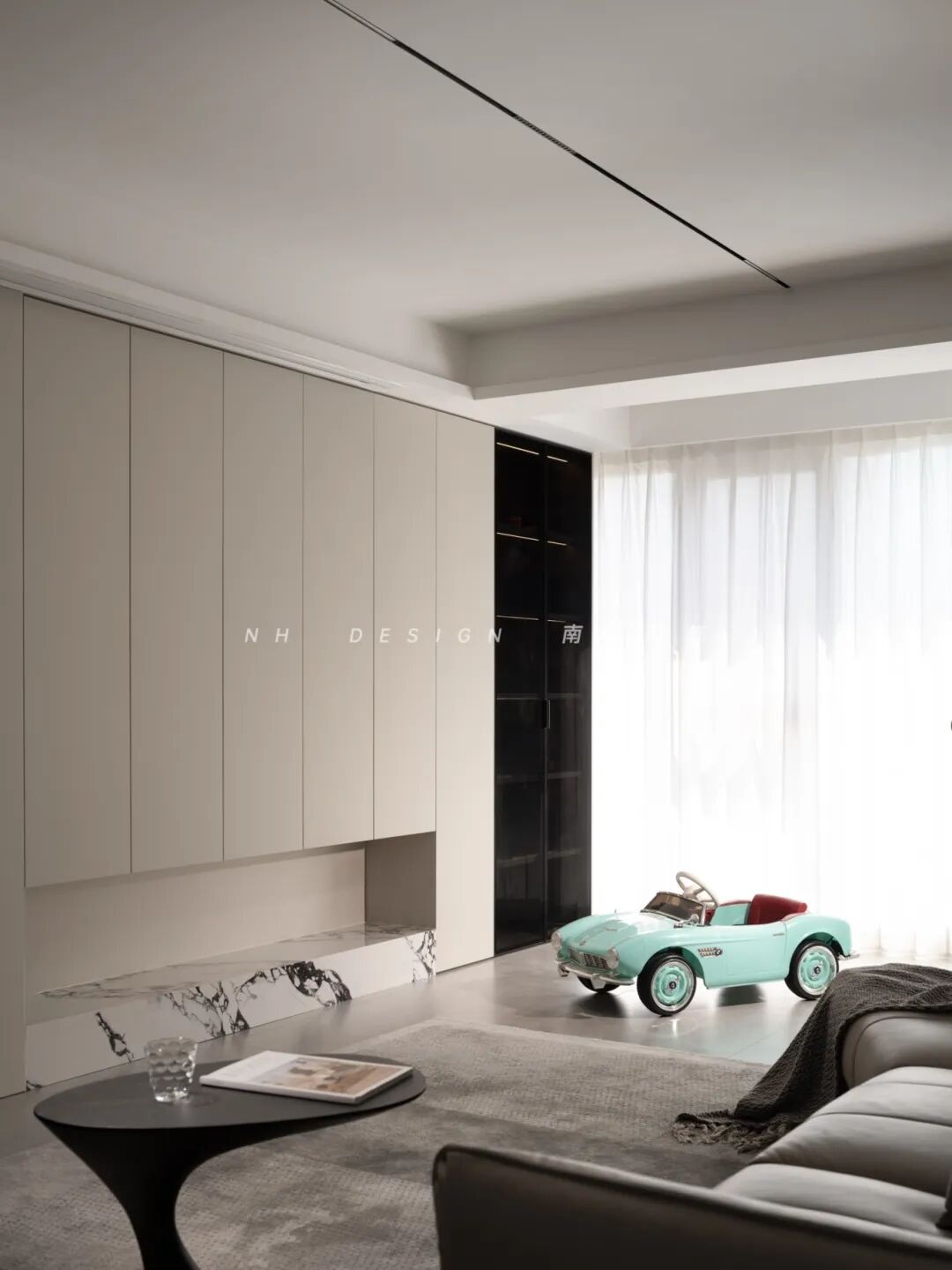 1769496038895018.jpg 微信图片_2026-01-27_143634_011.jpg