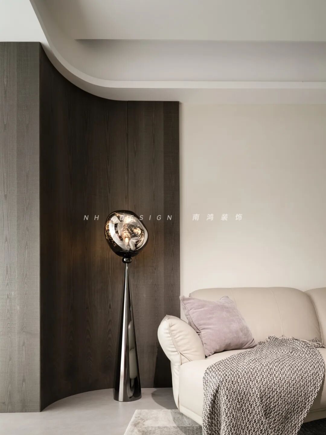 1769496042116332.jpg 微信图片_2026-01-27_143636_380.jpg