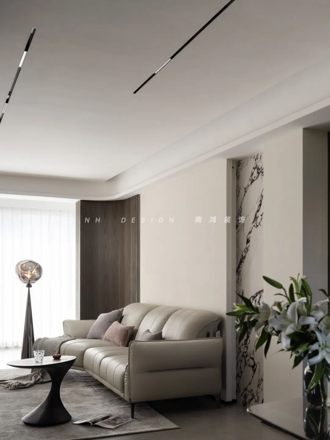 1769496047120402.jpg 微信图片_2026-01-27_143638_755.jpg