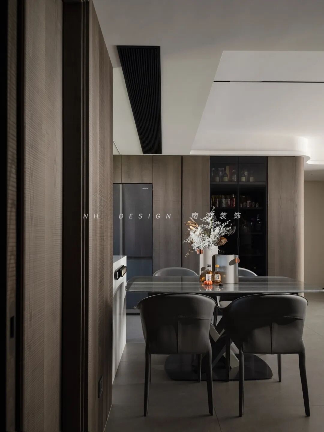 1769496057909950.jpg 微信图片_2026-01-27_143643_547.jpg