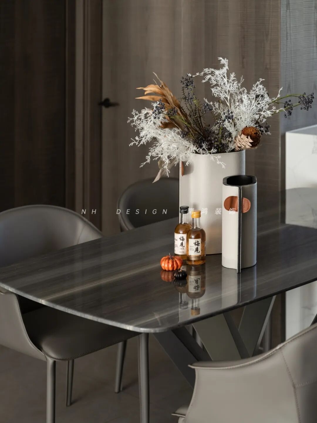 1769496060914425.jpg 微信图片_2026-01-27_143645_931.jpg