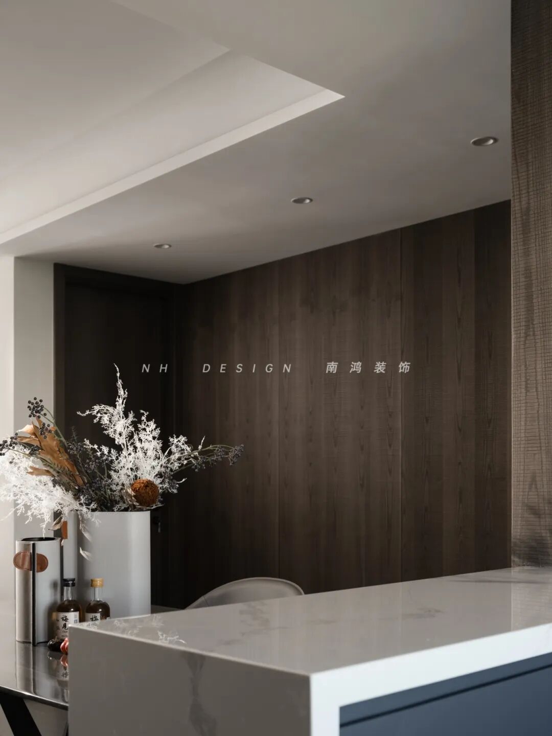 1769496064262579.jpg 微信图片_2026-01-27_143648_845.jpg