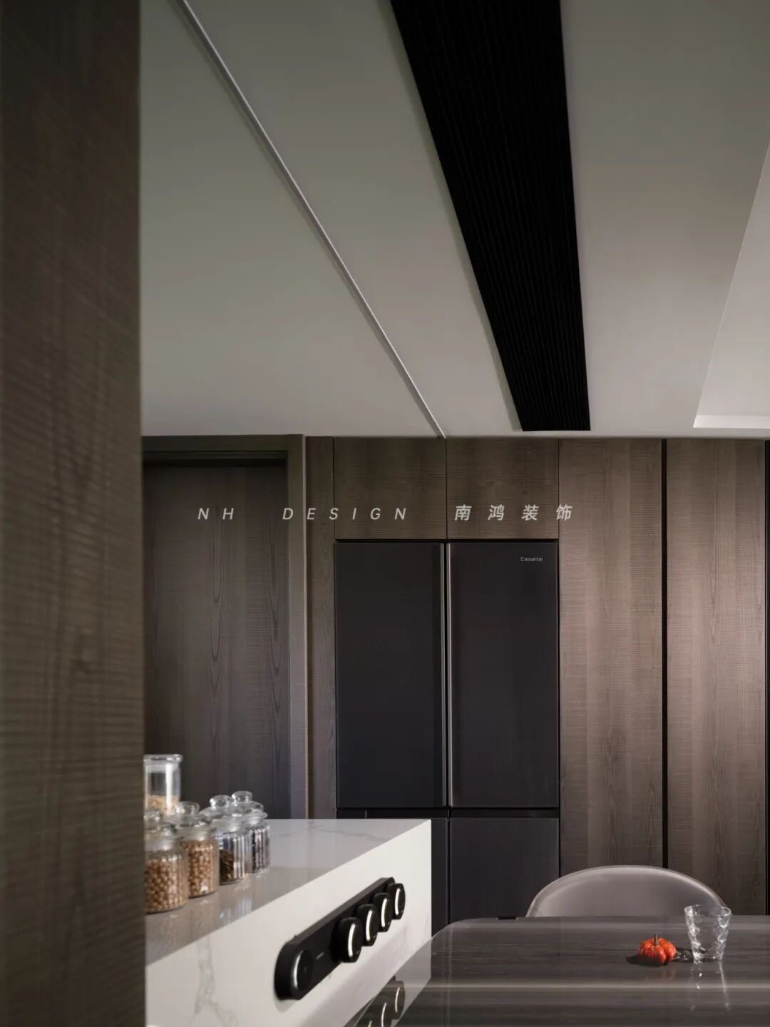 1769496067444561.jpg 微信图片_2026-01-27_143651_523.jpg