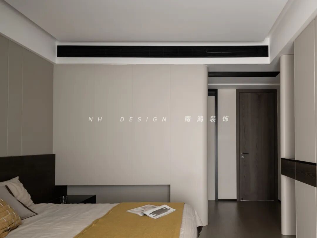 1769496084194374.jpg 微信图片_2026-01-27_143654_340.jpg