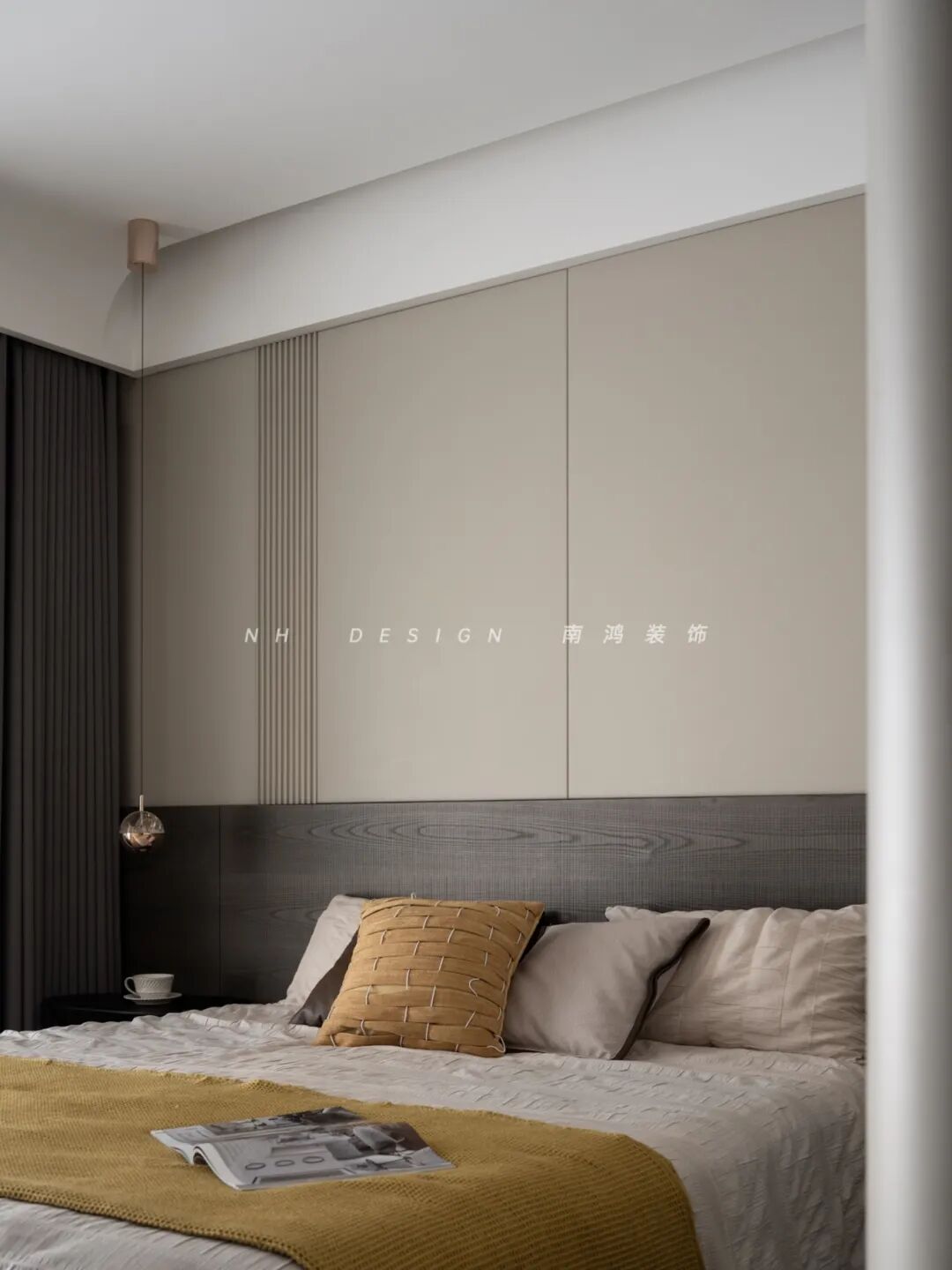 1769496090677277.jpg 微信图片_2026-01-27_143657_020.jpg